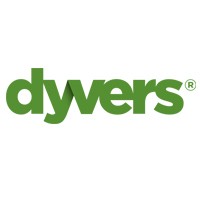Dyvers