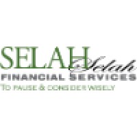 Selah Financial Services, Inc. logo - Similar company to Stonewater Financial Group