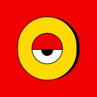 Oddiance logo - Similar company to Xdefend Ai