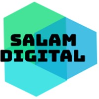 Salam Digital
