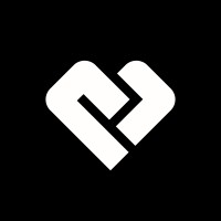 IPME - Ireland's Product Management & Entrepreneurship logo - Similar company to Trip Value