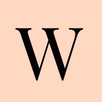 Die Werbetexterin – Marketing Consulting