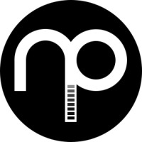 Naked Productions ltd logo - Similar company to Edenic Group