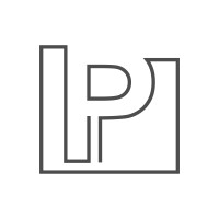 Probable logo - Similar company to Probable Productions