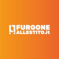FURGONEALLESTITO.IT logo - Similar company to Teller Group