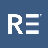 Resolution Studios logo - Similar company to Camera Ambassador