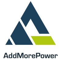 AddMorePower Horizon Europe project 101091621 logo - Similar company to Bioenvision As