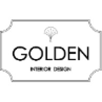 Golden Interior Design logo - Similar company to Kc Interior Design Llc