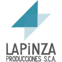 La Pinza Producciones S.C.A. logo - Similar company to Vueltia