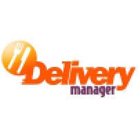 Delivery Manager