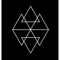 Happen | Escola de Habilidades logo - Similar company to Quark