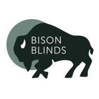 Bison Blinds LLC logo - Similar company to Blindware