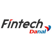 Danal Fintech logo - Similar company to Dafin Labs