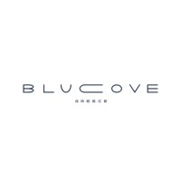 Blu Cove Greece logo - Similar company to Uplab |