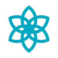TWIN BEANS logo - Similar company to Sky Mirror Technology 天鏡科技