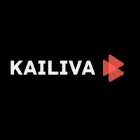 Kailiva Technologies logo - Similar company to Clicklinks