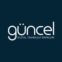 Güncel Dijital Teknoloji Ürünleri logo - Similar company to Alltech