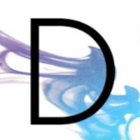 Diverging Magazine
