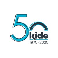 KIDE S. Coop. logo - Similar company to Lea Artibai Ikastetxea