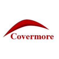 Covermore Shelters Inc. logo - Similar company to Evolve Exploration Ltd.