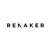 RENAKER logo - Similar company to Property Alliance