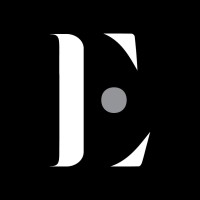 Elite Furniture Hire Limited logo - Similar company to Gogutsi