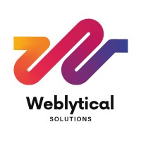 Weblytical Solutions