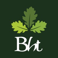 British Hardwood Tree Nursery Limited logo - Similar company to Treesplease