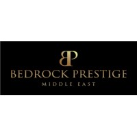 Bedrock Prestige logo - Similar company to 4Front Capital