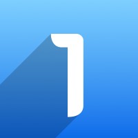 OneTutor logo - Similar company to Andrena Objects Ag