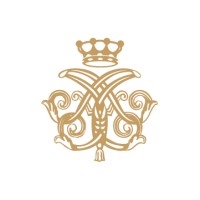 Ashford Castle - part of The Red Carnation Hotel Collection logo - Similar company to Killarney Hotels Collection