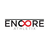 Encore Athletix
