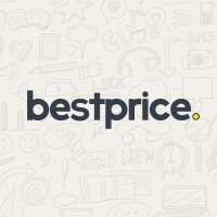 BestPrice Omni-Commerce logo - Similar company to Wavier