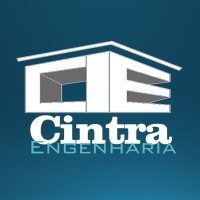 CINTRA ENGENHARIA CIVIL LTDA logo - Similar company to Crs - Obras, Projetos E Consultorias