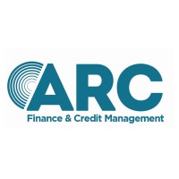 ARC Finance & Credit Management logo - Similar company to Arc Finance