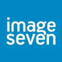 imageseven logo - Similar company to Dinode