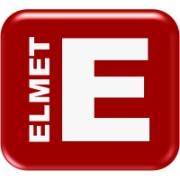 ELMET, SA DE CV logo - Similar company to Metaval Bogotá Ltda