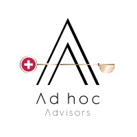 Opus Advisors SA