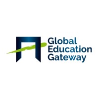 Global Education Gateway logo - Similar company to Edwise Education