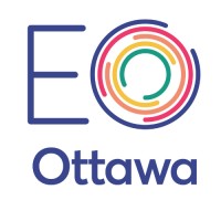 EO Ottawa - Entrepreneurs' Organization, Ottawa logo - Similar company to Ubiquity Solar Inc.