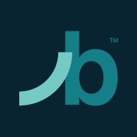 Boostt.ai logo - Similar company to Logicsense Technologies Private Limited