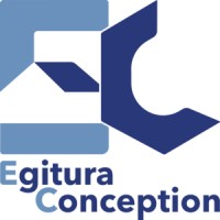 BET Egitura Conception logo - Similar company to Lb Struktur
