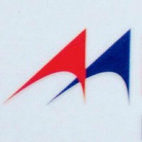 Medispace Pharmaceuticals logo - Similar company to Mediscape Sdn Bhd