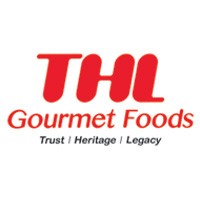 THL Gourmet Foods Inc. logo - Similar company to Petro Canda Egypt