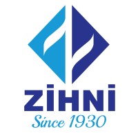 Zihni Shipping Agency logo - Similar company to Nismar