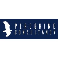 Peregrine Consultancy Limited, UK