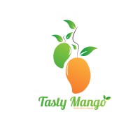 Tasty Mango logo - Similar company to Tokiwa Phytochemical Co., Ltd.