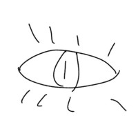 Visionary Ads Marketing Ltd logo - Similar company to Pixel Perfect Studios