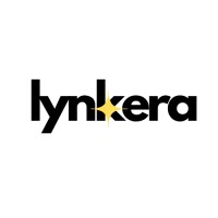 Lynkera logo - Similar company to Lynker