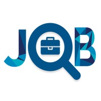 JobTimesBD - চাকরির নিয়োগ বিজ্ঞপ্তি logo - Similar company to Echakri.Com L ই-চাকরি.কম